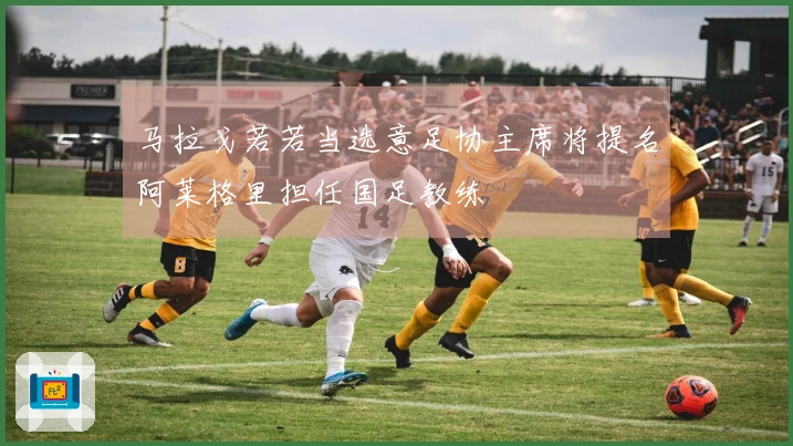 马拉戈若若当选意足协主席将提名阿莱格里担任国足教练